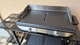 Ghislaine S. review photo