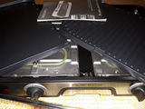 Anonyme review photo