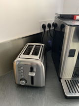 Anonyme review photo