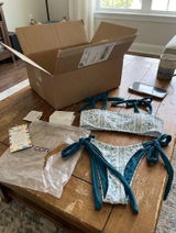 claire_m94 review photo