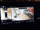 RoBoRaTsR1S review photo