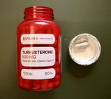 Alex™ review photo