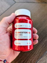 TC review photo