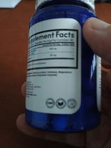 EJ review photo