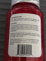 CJF review photo