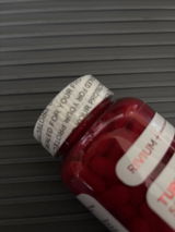 CJF review photo