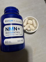 Jani review photo