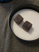 D. T. review photo