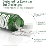O-2 review photo