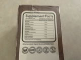snoopyrnc review photo