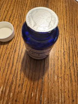 Scott Trindl review photo
