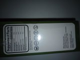 Hi review photo
