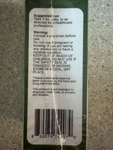 LinKen review photo