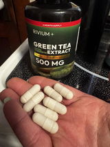 Innacent83 review photo