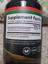 EmmaV review photo