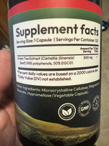 Innacent83 review photo