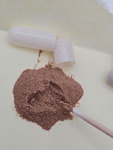 MAustin review photo