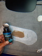 Amazon Customer review photo