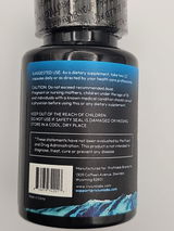 MAustin review photo