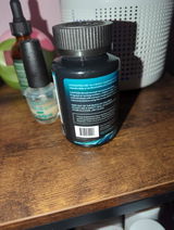 DarkSnow review photo