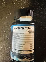 LToczek review photo