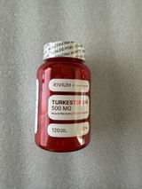 GvL review photo