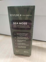 Sam review photo