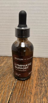 Amazon Customer review photo
