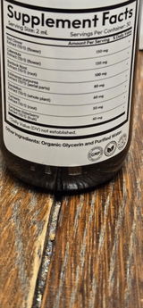 Amazon Customer review photo