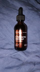 Manda review photo