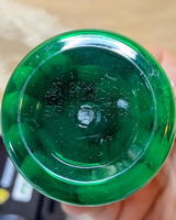 Lilly Sky review photo
