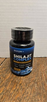 Amazon Customer review photo
