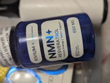 DarkSnow review photo