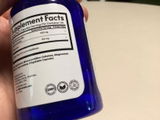 Dorothy F. review photo
