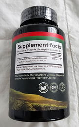 G. Gadget review photo