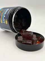 MAustin review photo
