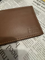 Ahmed R. review photo