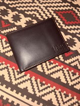 Hina A. review photo