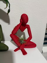 Nelxon Gomez review photo