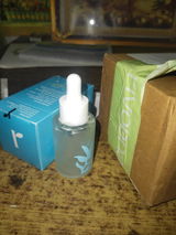 Shruti review photo