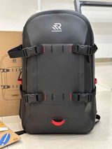 Steve N. review photo