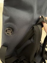 xinqi review photo