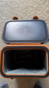 Joe W. review photo