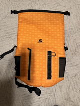 John N. review photo