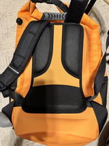 Karen review photo