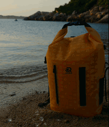 Daza review photo