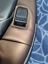 neel review photo