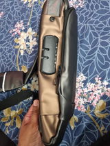 neel review photo