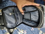 neel review photo
