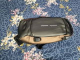 neel review photo